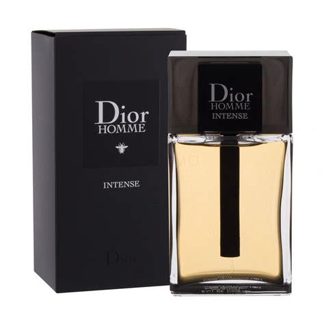 dior homme intesse deo|Dior 2020 homme.